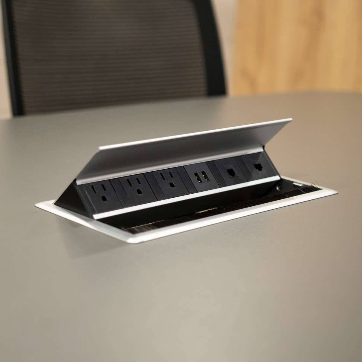 caja-tomas-retractil-1