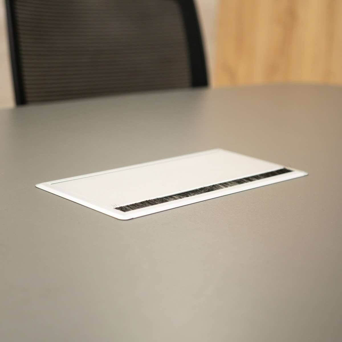 caja-tomas-retractil