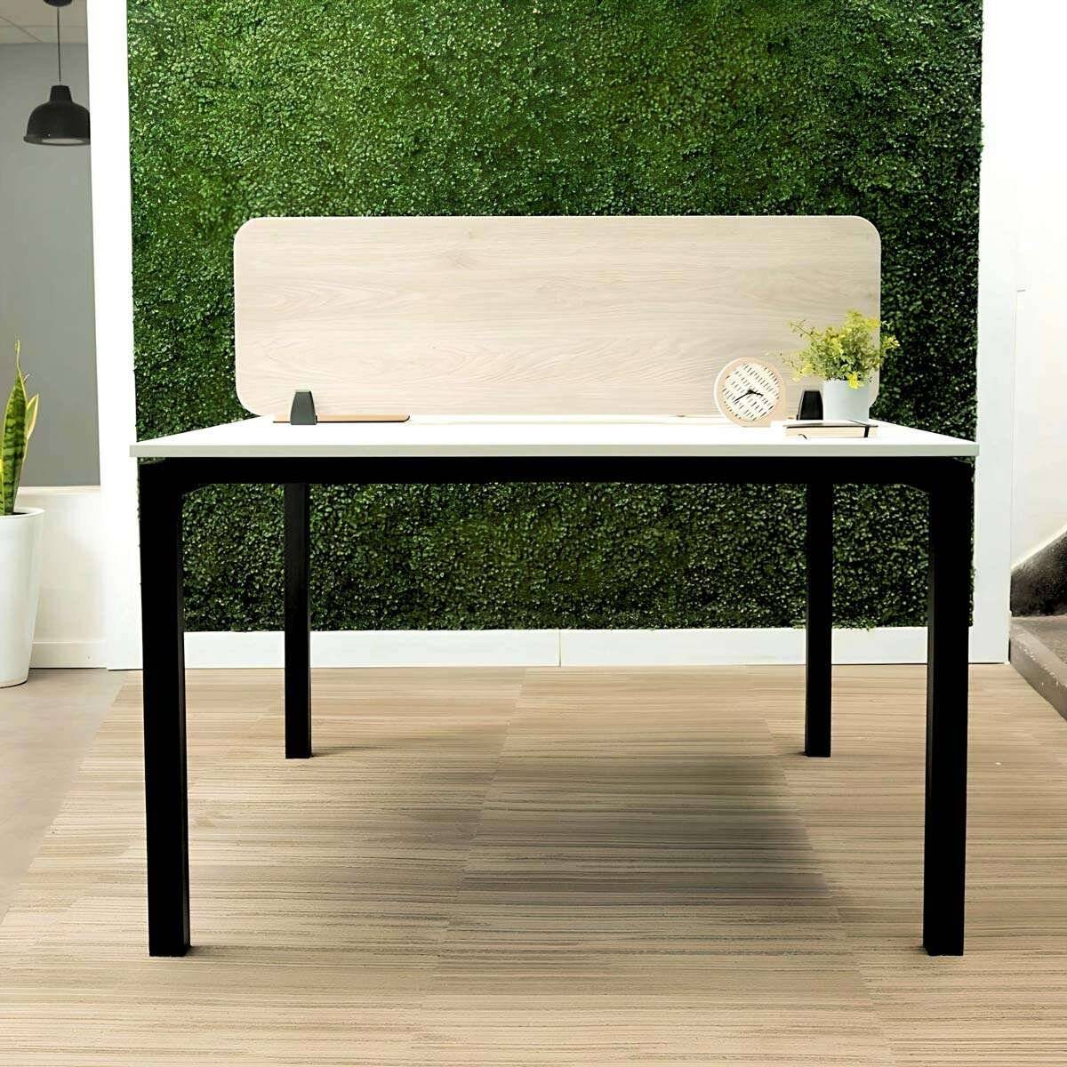 Bench Quadra 2 Bench Quadra