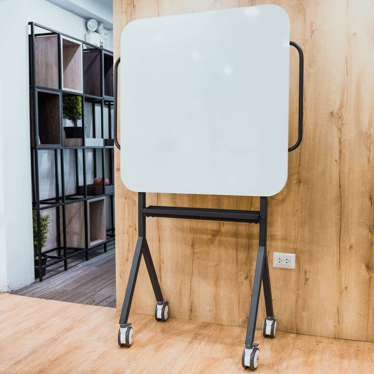 DSCF8835 Pizarra acrilica movil Flex