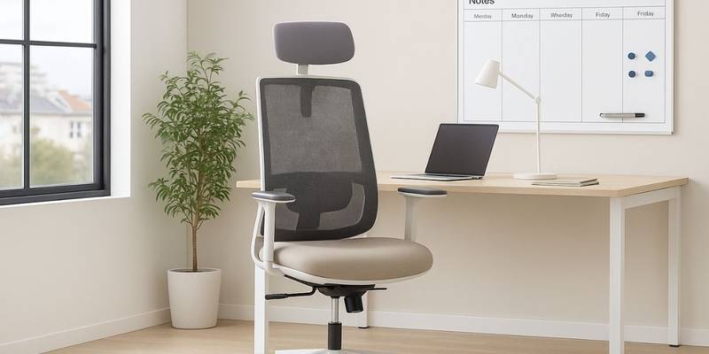 Copia de Silla Taylor Negra (1200 x 600 px) (1)