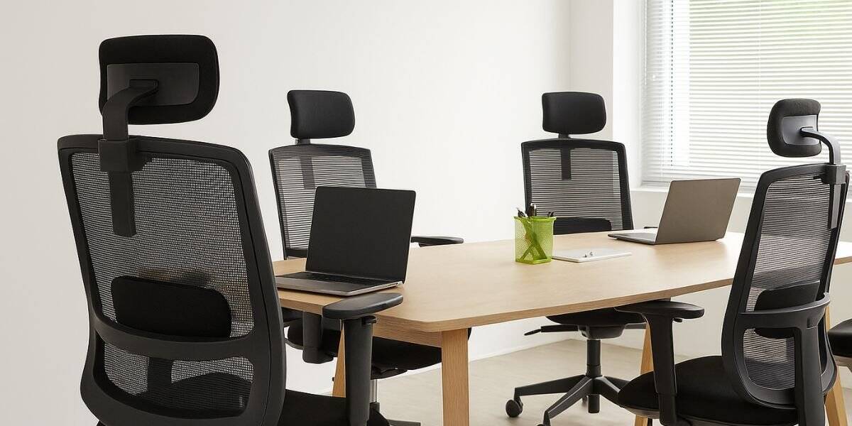 Copia de Silla Taylor Negra (1200 x 600 px) (1)