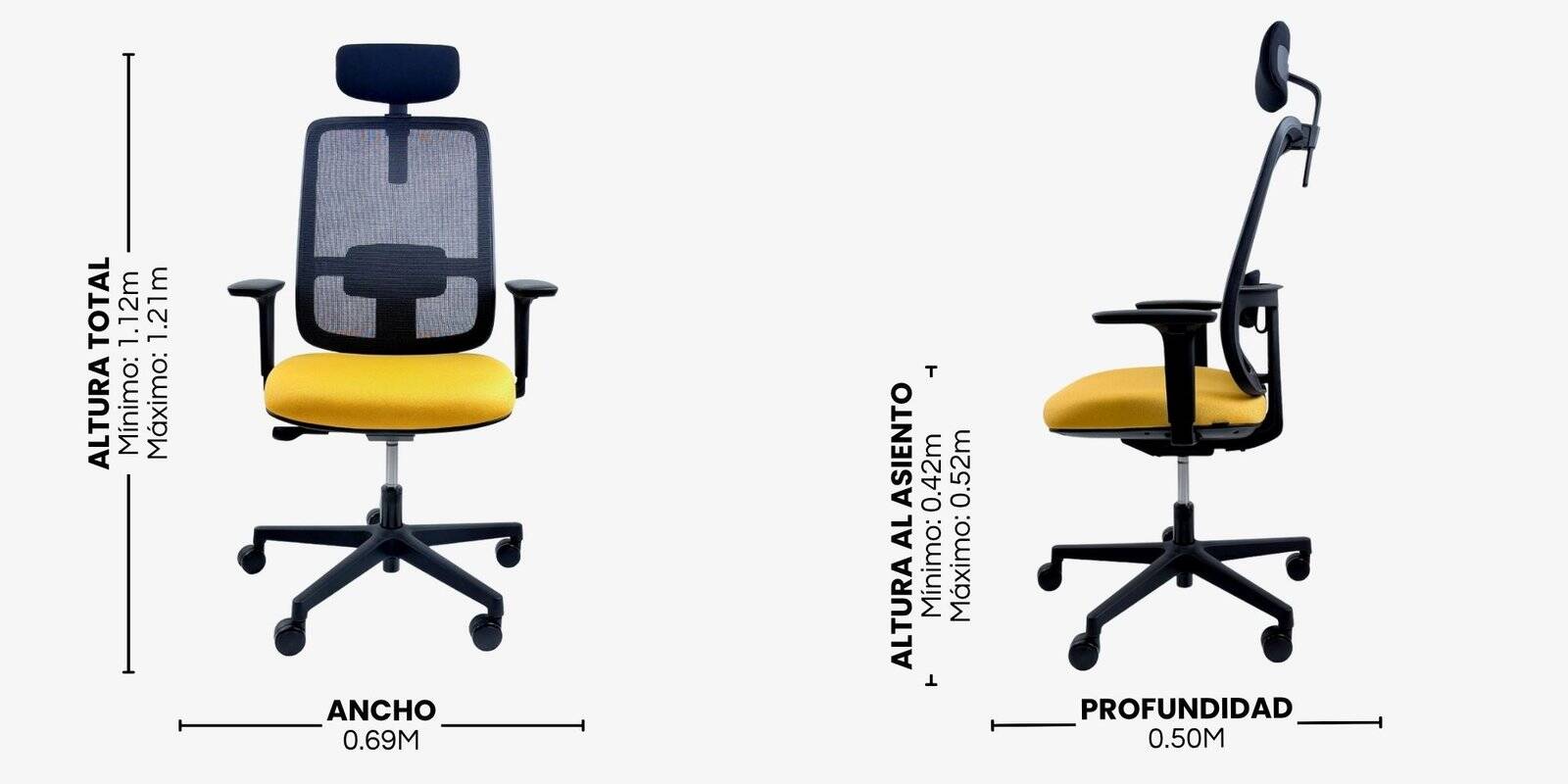 medidas (2000 x 1000 px) (1)