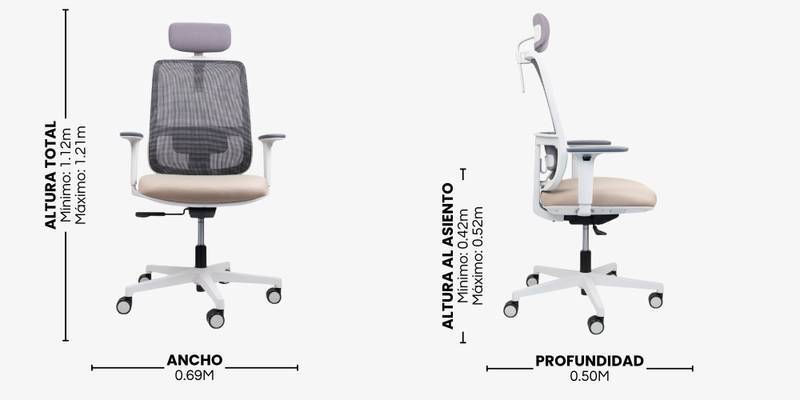 medidas (2000 x 1000 px) (2)