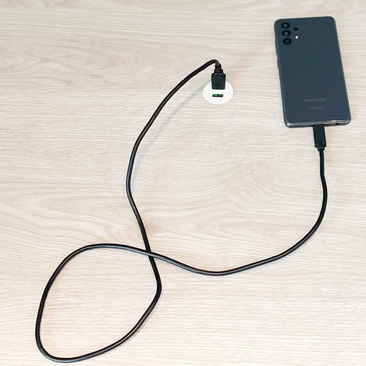 IMG_0114-fotor-20250624183448