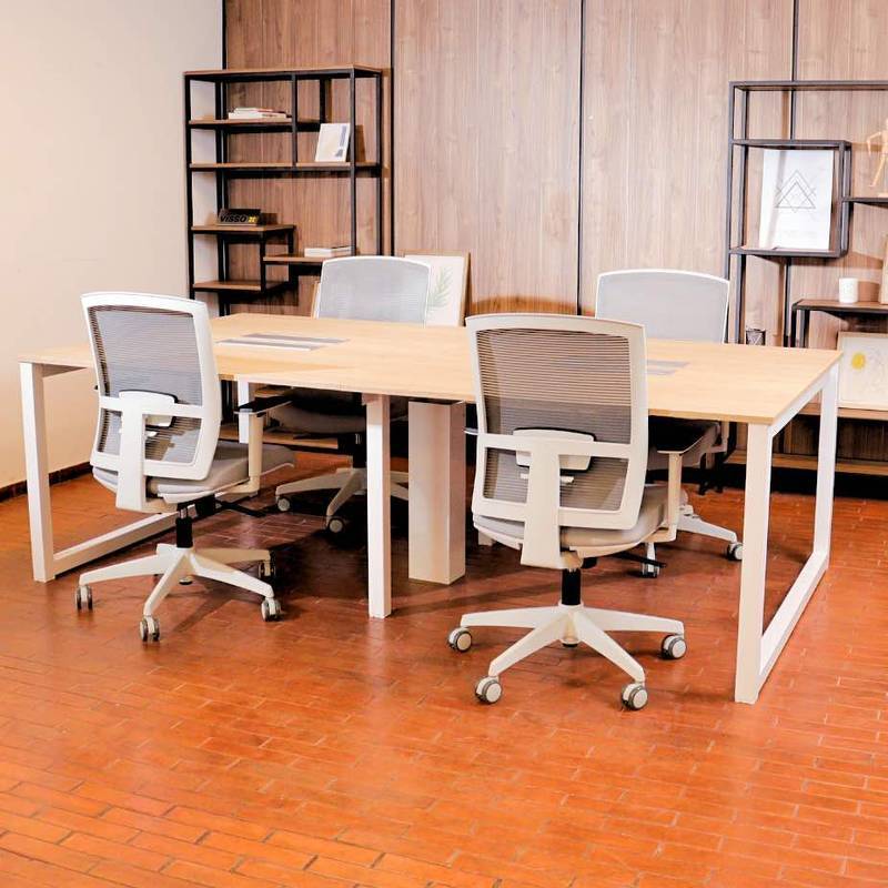 5-fotor-20250209183957