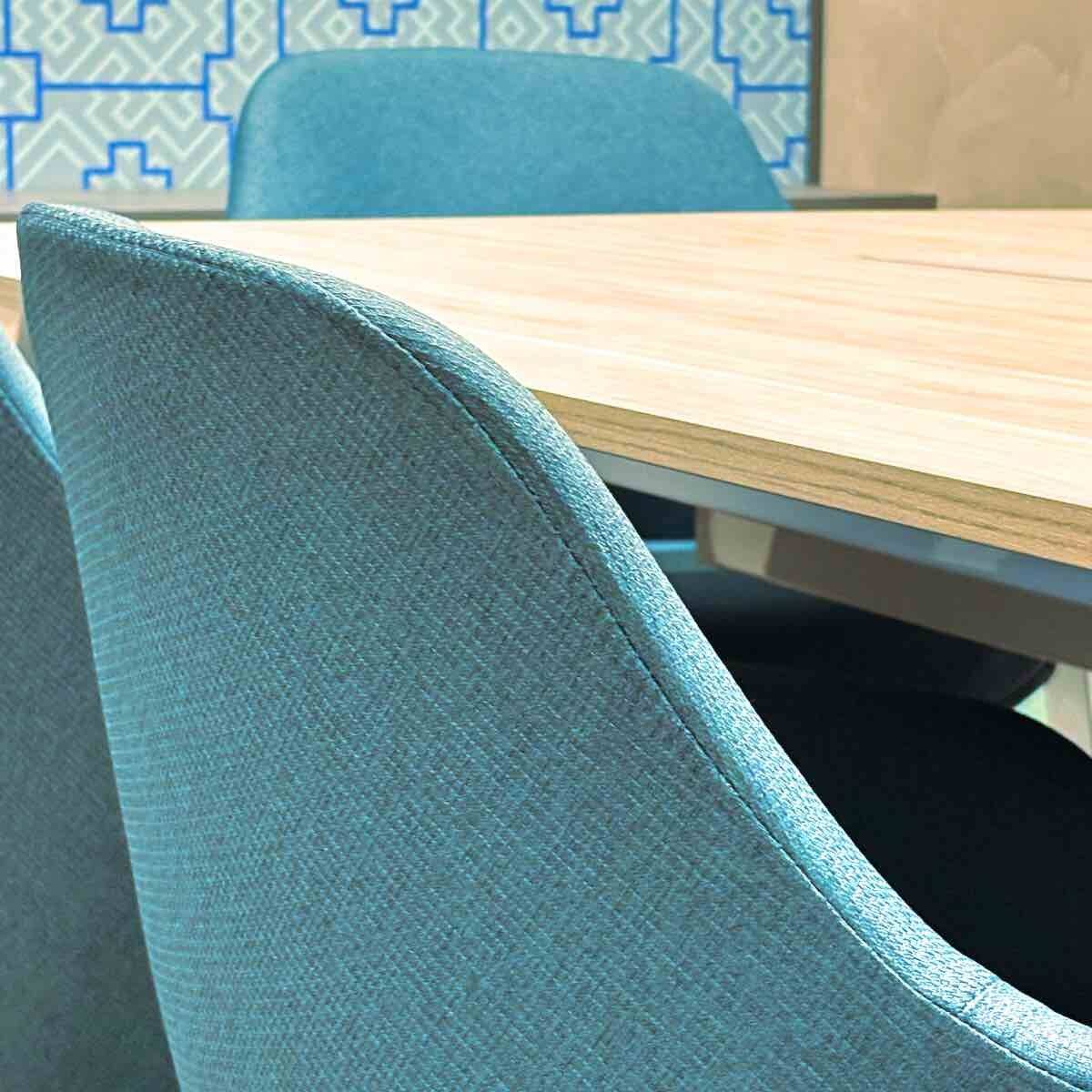 IMG_5733-fotor-20250702135927