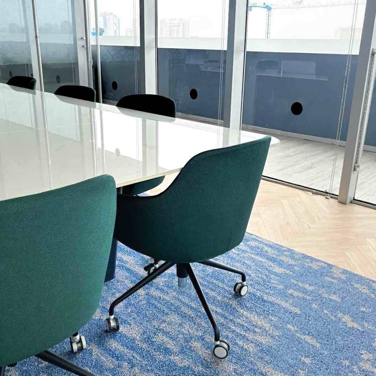 IMG_5823-fotor-2025070214224