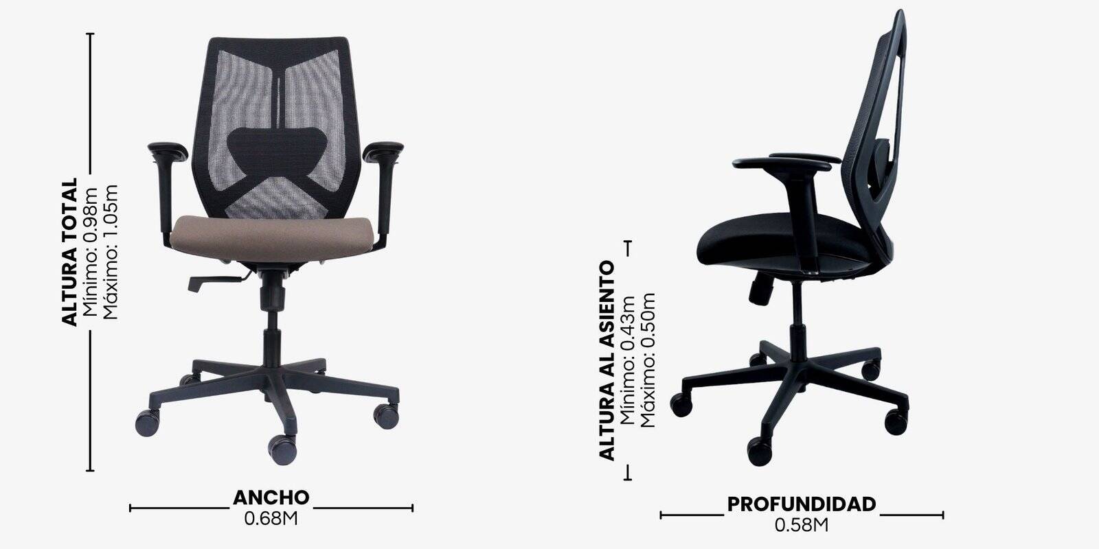 medidas (2000 x 1000 px)