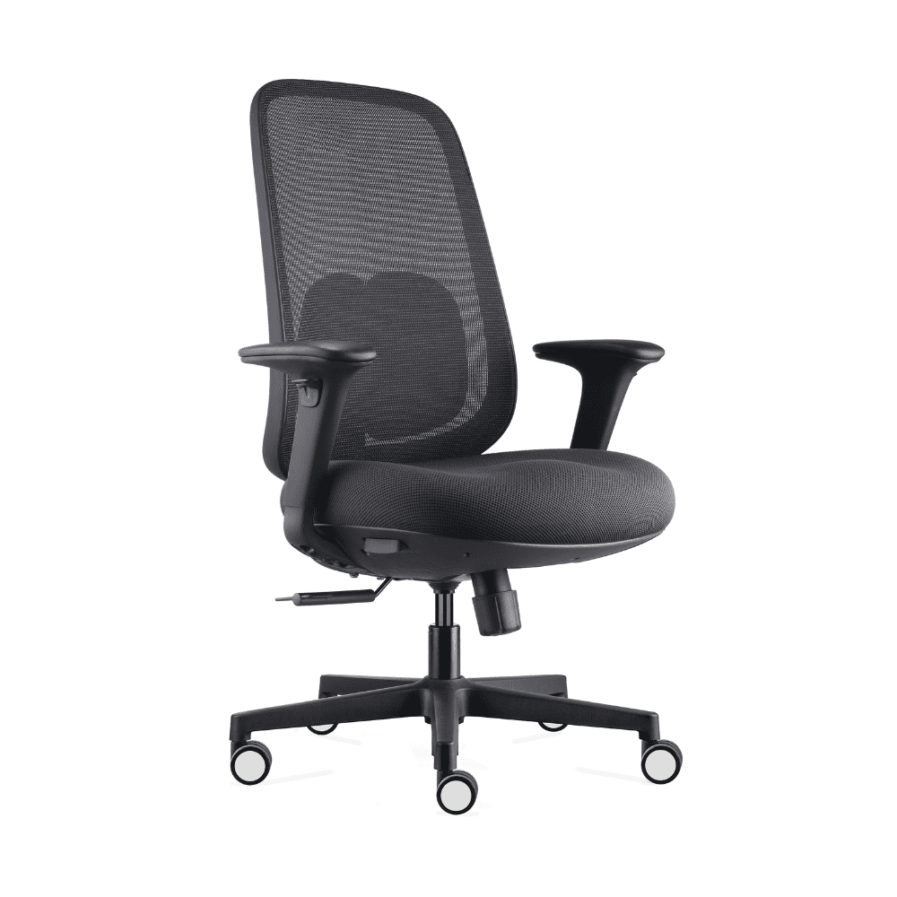 Silla Twinkle Silla Twinkle | Silla ergonómica VISSO