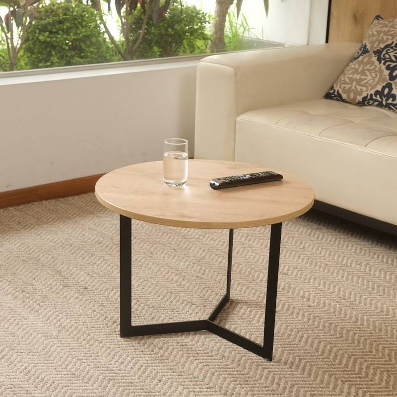 Mesa-Nexo-Grande-Duna