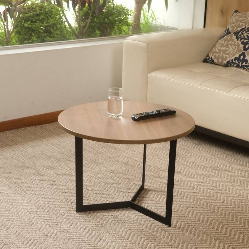 Mesa-Nexo-Grande-Espresso