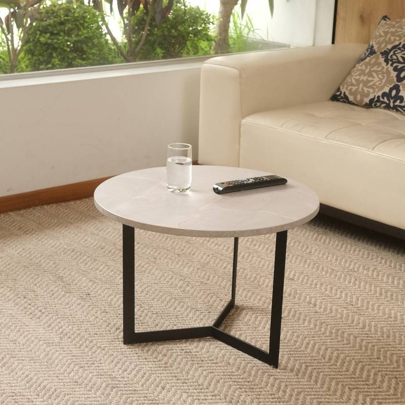 Mesa-Nexo-Grande-Ibiza