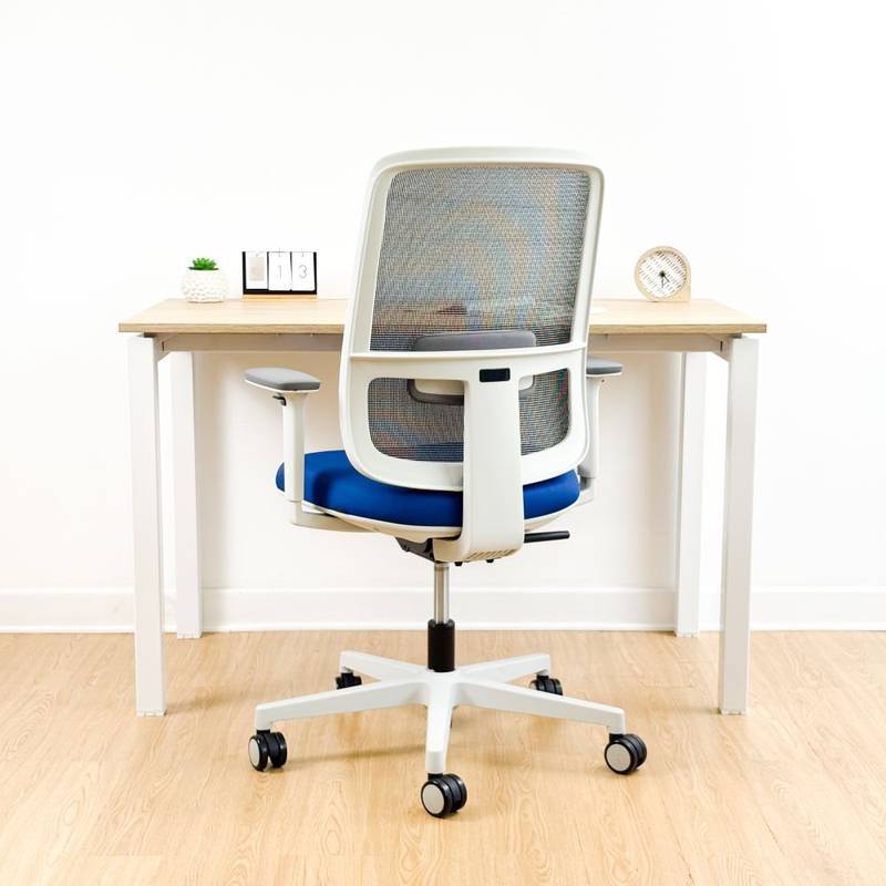 Pack Zen Order - Quadra Lotto Gris 1 Entrega en 24 Horas | VISSO