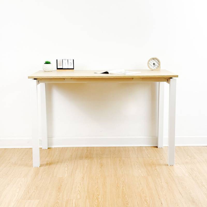 Pack Zen Order - Quadra Lotto Gris 2