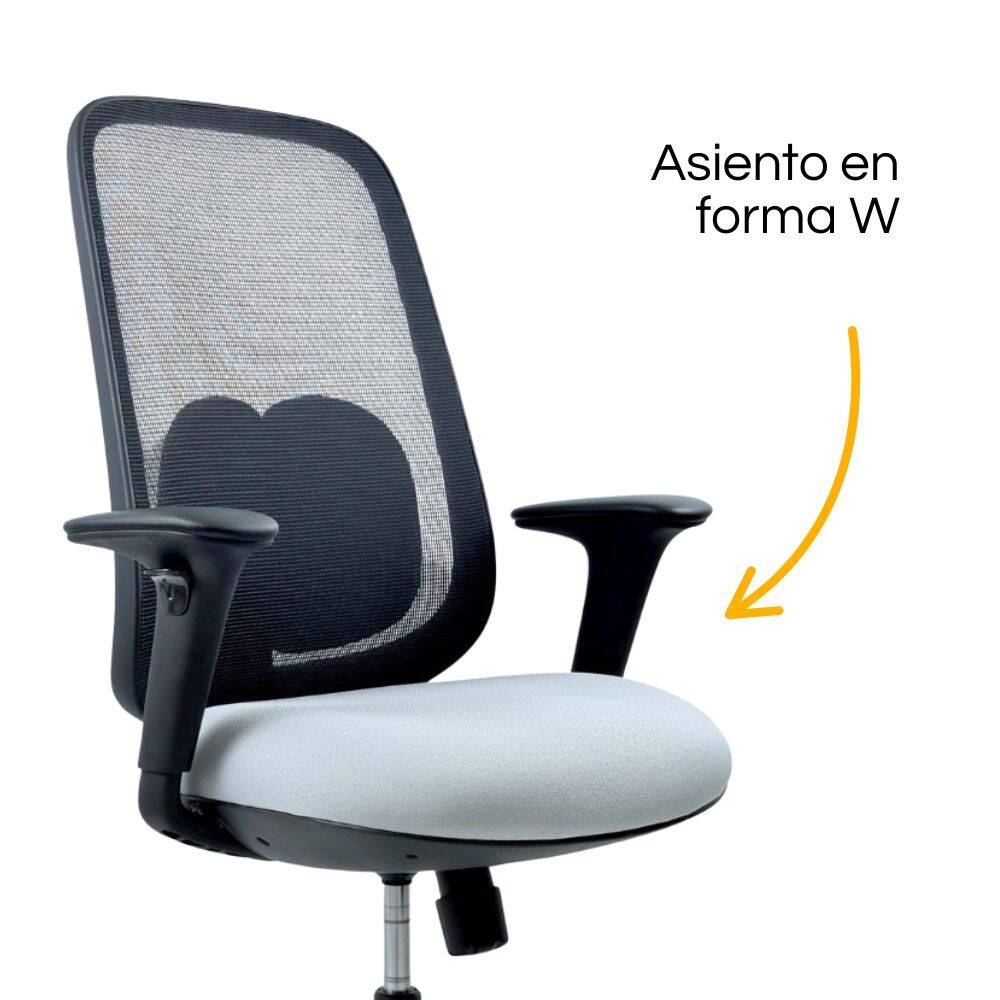 Silla Twinkle (4)