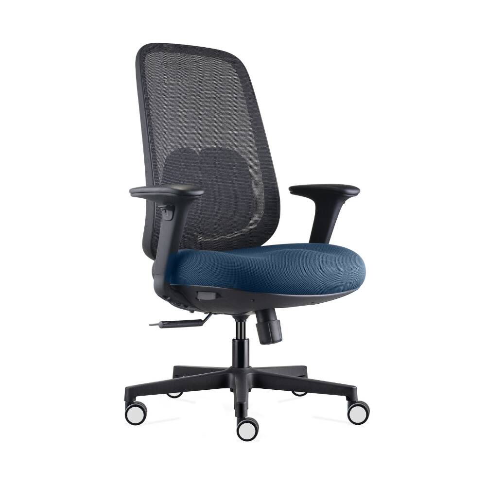 Silla Twinkle – Azul Silla Twinkle