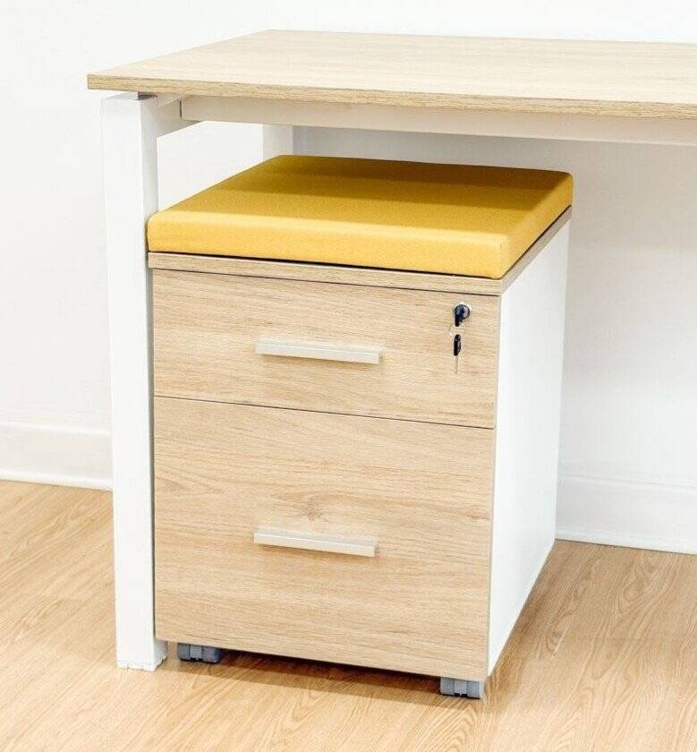 Diseño sin título - 24