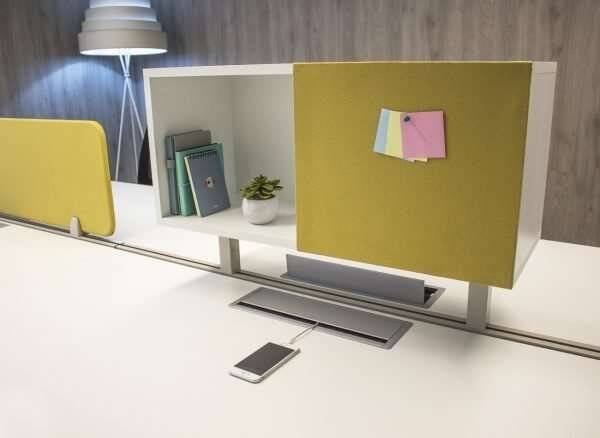 tapa-pasacables-simple2