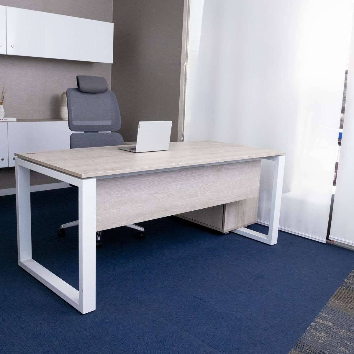 Abaco-Gerencial2 Escritorio Gerencial Abaco