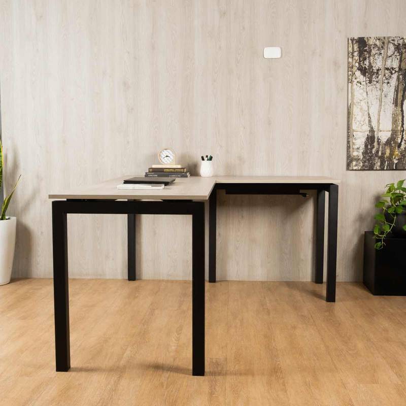 DSCF4342-fotor-2025010619253