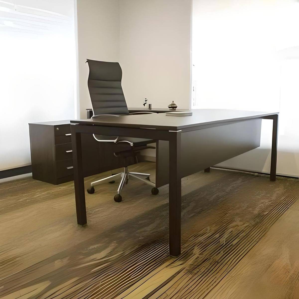 focus2 Escritorio Gerencial Focus