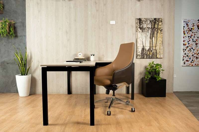 Quadra-en-L-2 Escritorio Quadra en L