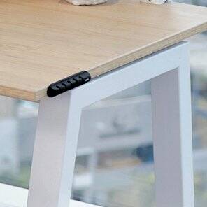 DSCF2064-fotor-2025021592840