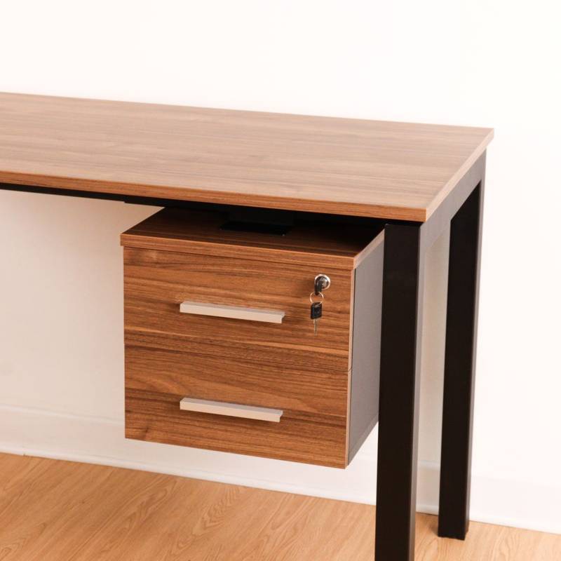 Cajonera para Quadra 2 Cajonera para Quadra