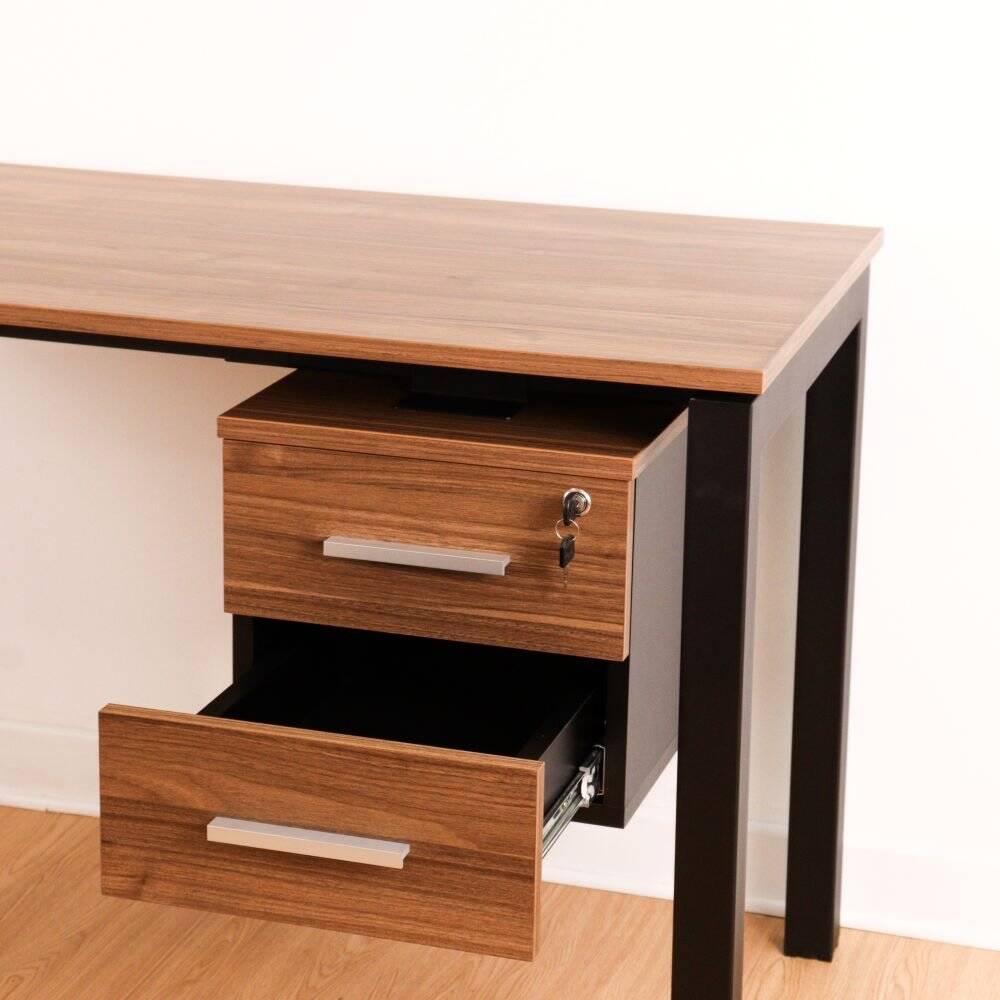 Cajonera para Quadra 4 Cajonera para Quadra