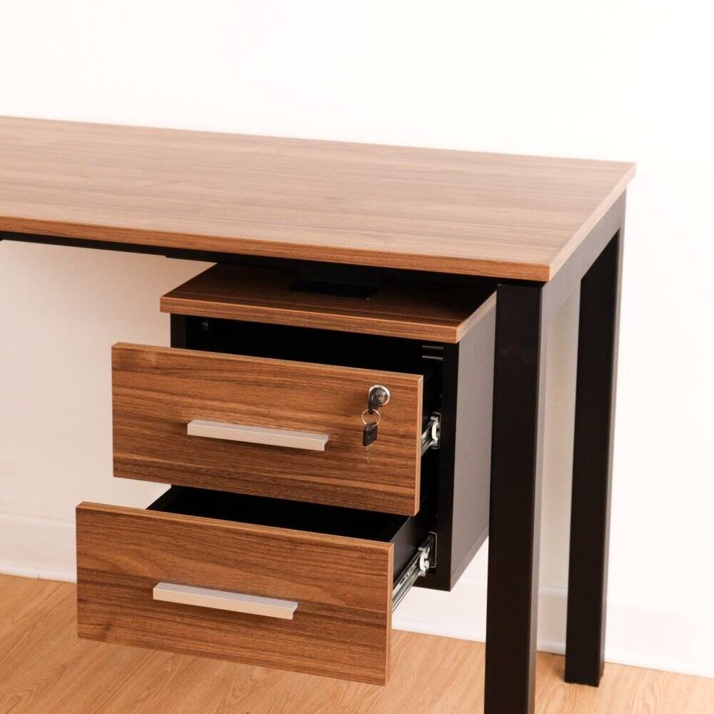 Cajonera para Quadra 5 Cajonera para Quadra