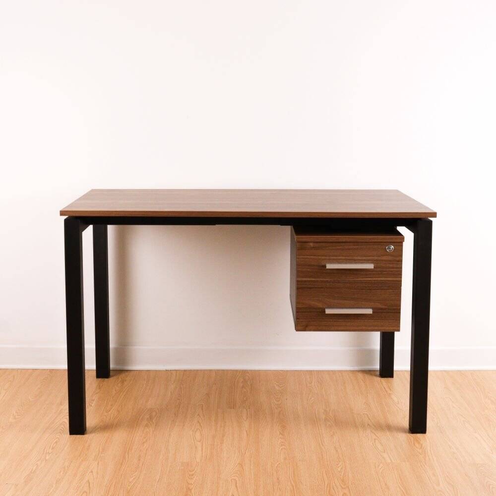 Cajonera para Quadra 6 Cajonera para Quadra