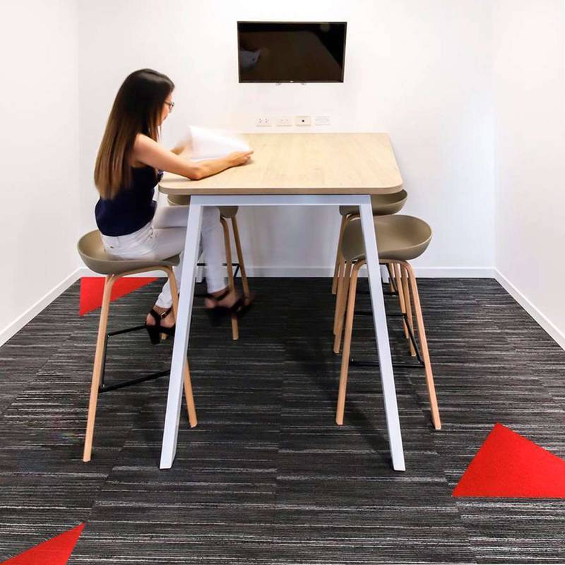 PHOTO-2019-03-14-07-50-59