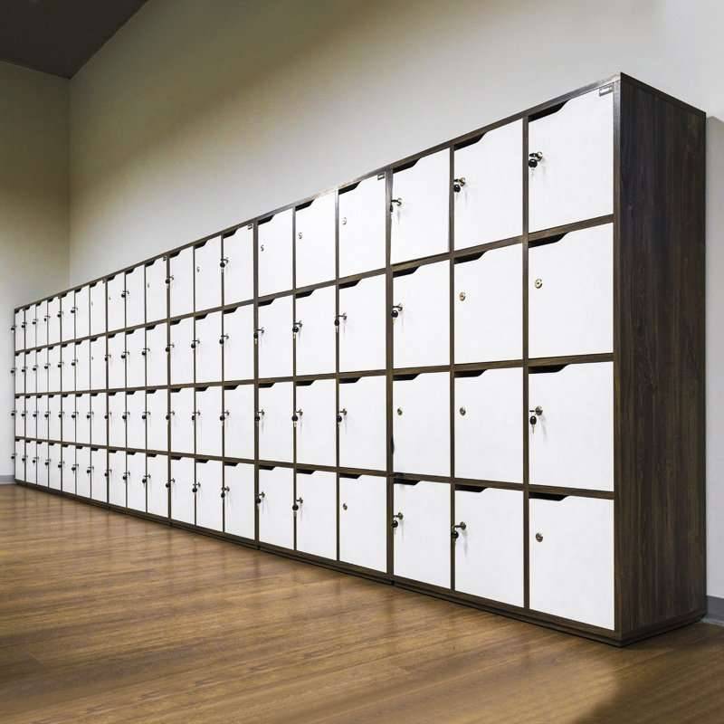 PRINCIPAL-4-1.jpg lockers-visso