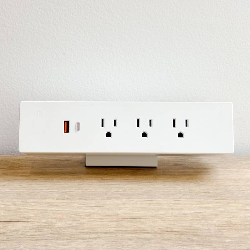 Power Hub 2 Power Hub