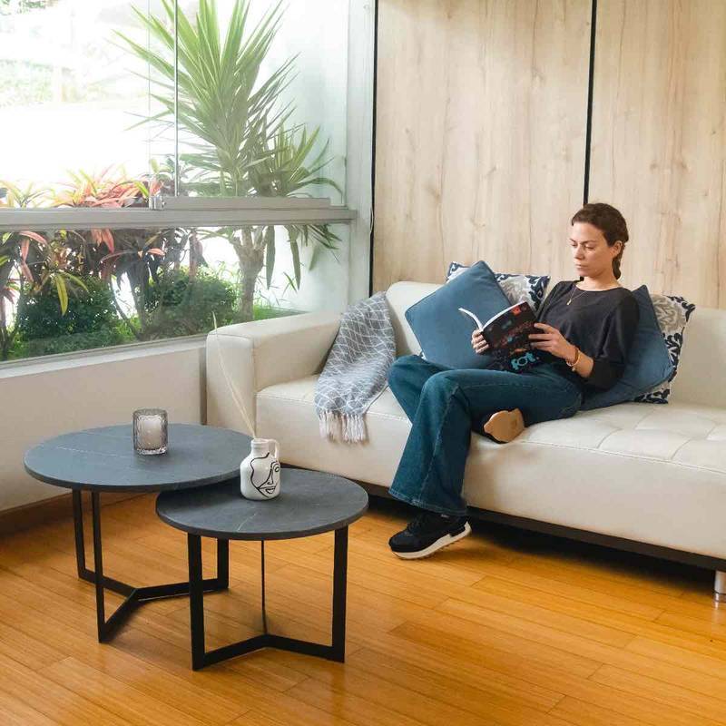 DSCF4757-fotor-2025051584015