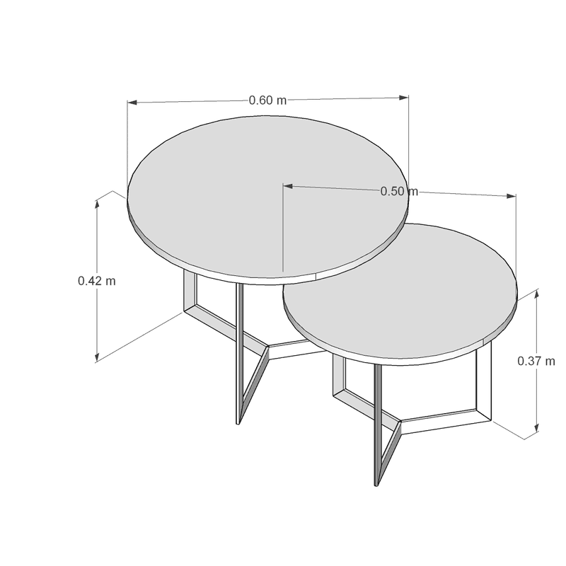 mesas-nexo-isometria