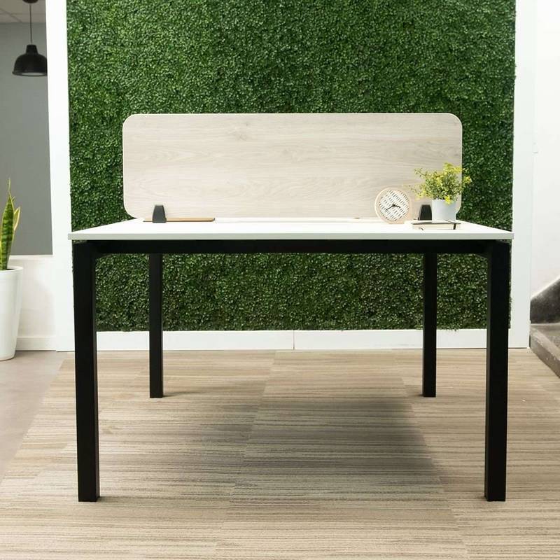 ve-bench002