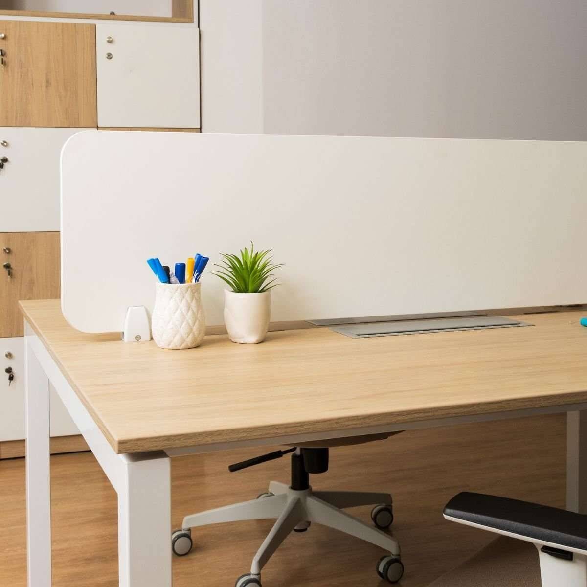 ve-valla-melamina001