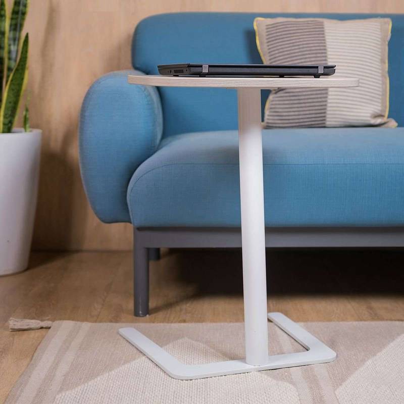 mesa-porta-laptop1 Mesa porta laptop