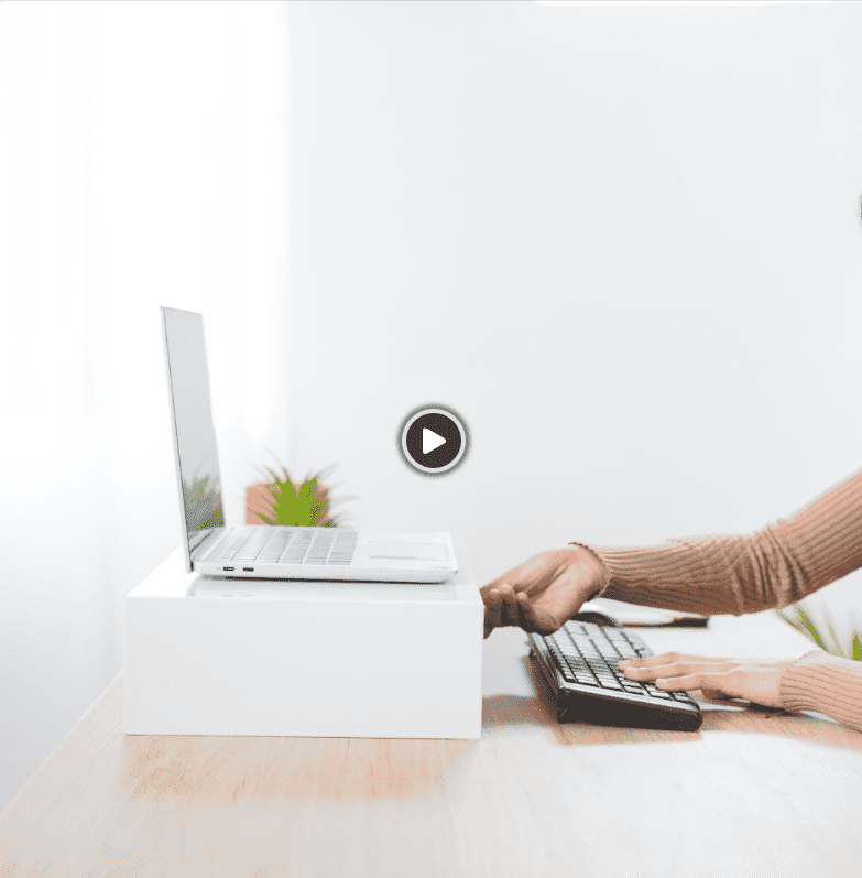 Captura de Pantalla 2022-08-17 a la(s) 17.48.05