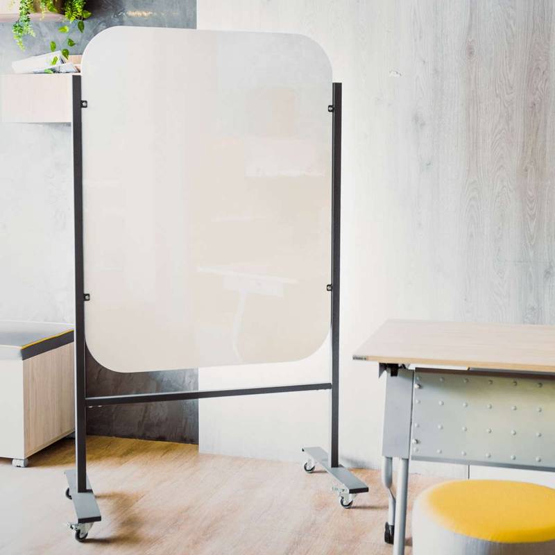 DSCF8716 Pizarra blanca Biombi