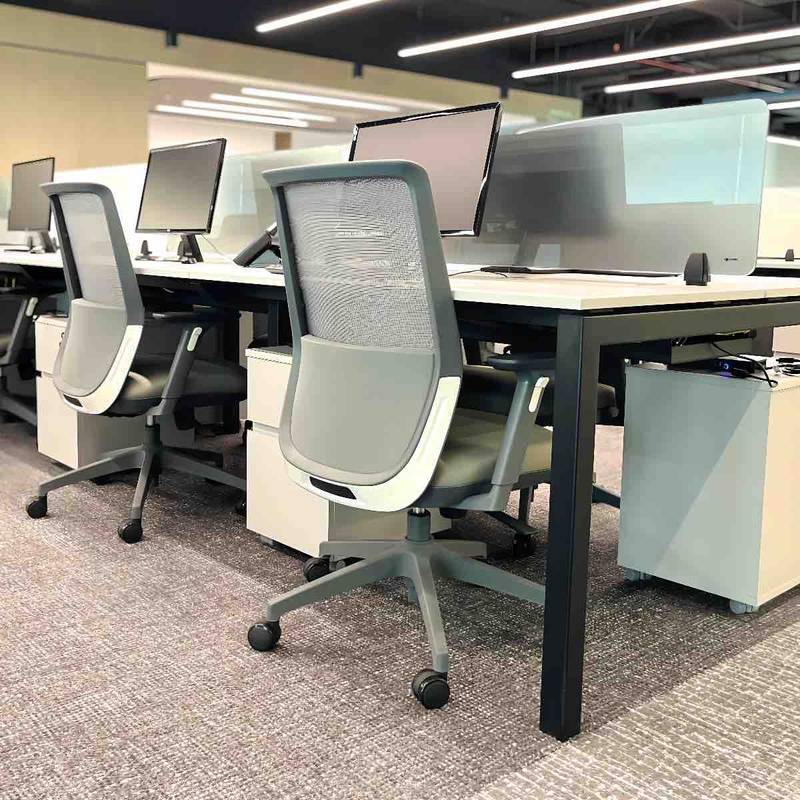 IMG_6295-fotor-202410041446 Oficinas Modernas