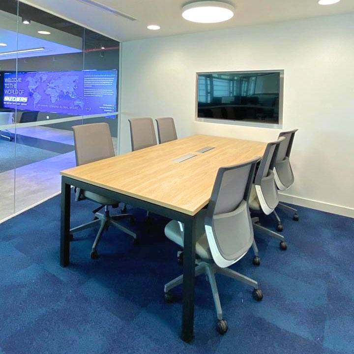 WhatsApp Image 2024-10-04 at 13.31.13 (1)-fotor-2024100414824 errores al diseñar oficinas