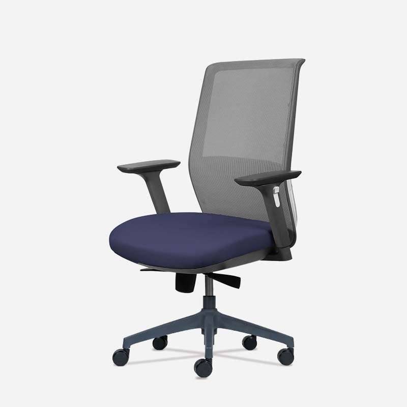 confort-sl1 Silla Confort