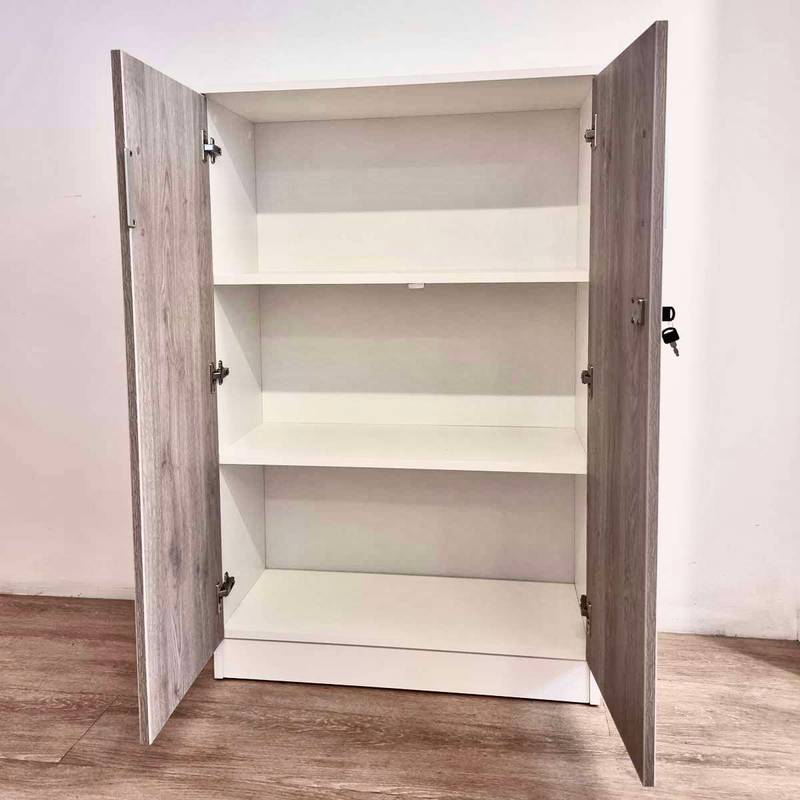 Armario-de-03-niveles 2