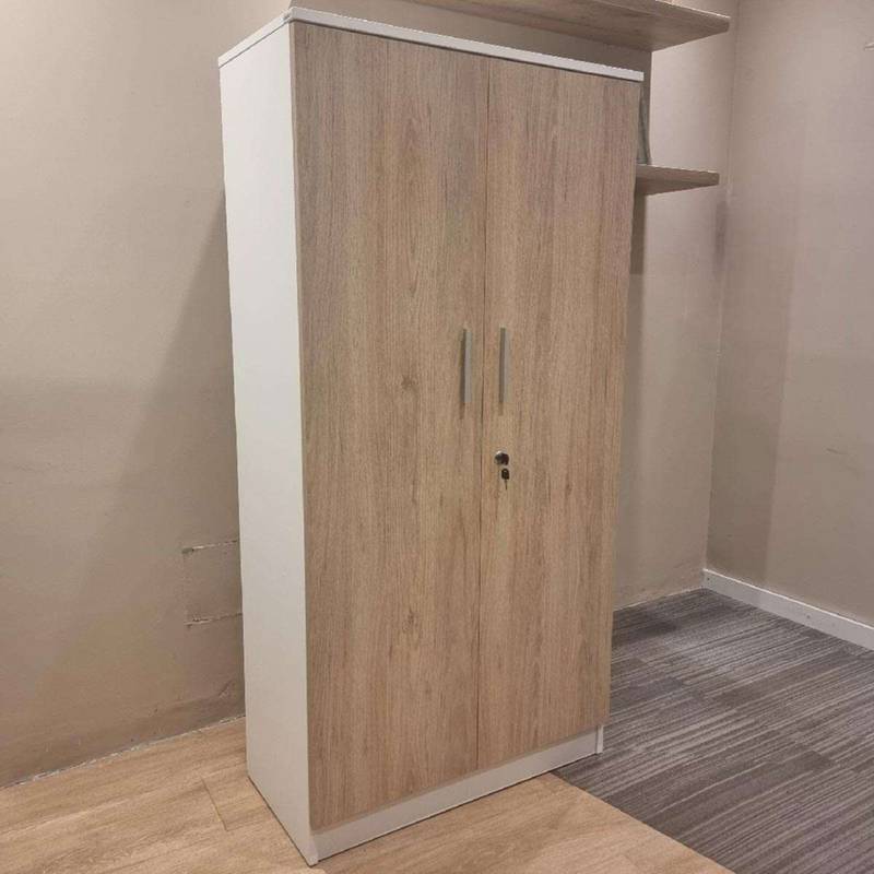 Estante-04-niveles Estante