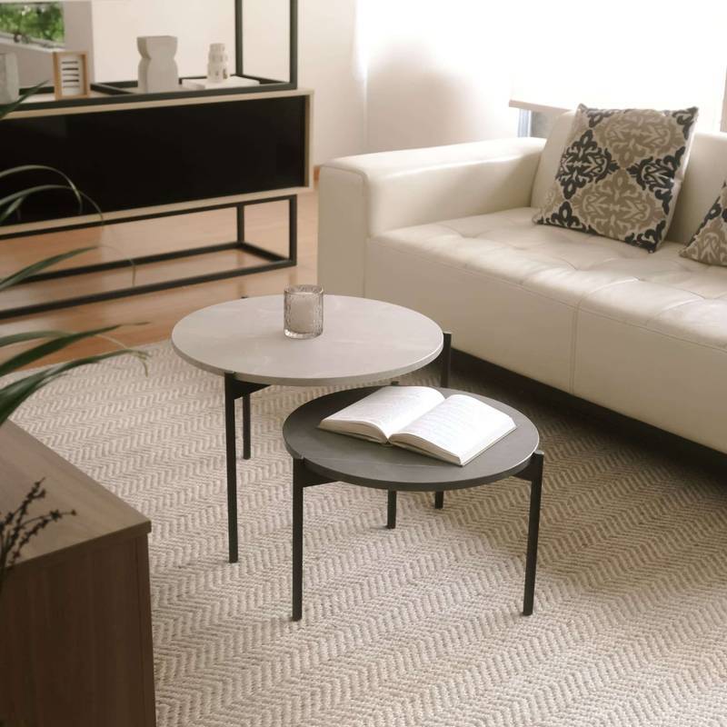 Mesa Nido Inno – 1 mesa nido inno