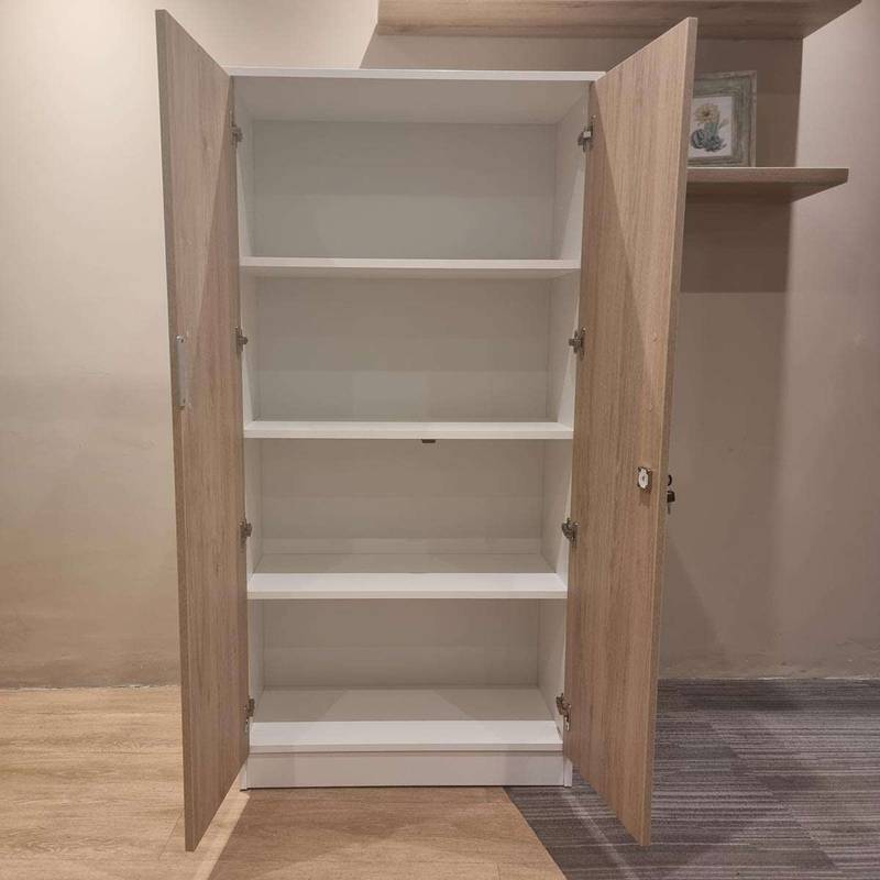 estante-04-niveles-puertas-abiertas