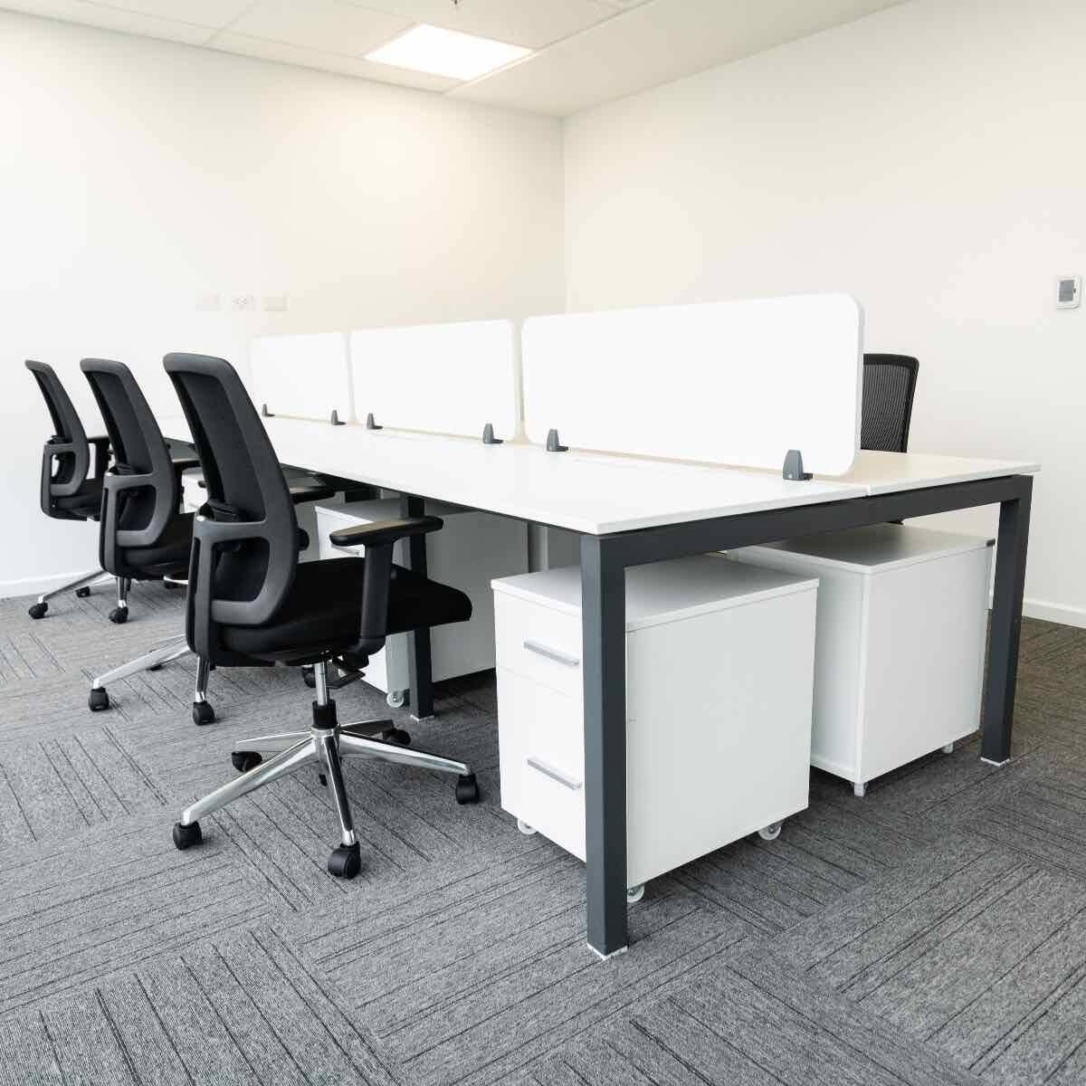 Bench-6p.jpg Escritorios compartidos bench | VISSO - coworking flexible